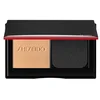 Image de SHISEIDO Synchro Skin Self-Refreshing Custom Finish Powder Foundation (160 Shell)