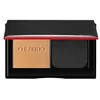 Image de SHISEIDO Synchro Skin Self-Refreshing Custom Finish Powder Foundation (250 Sand)