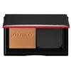 Image de SHISEIDO Synchro Skin Self-Refreshing Custom Finish Powder Foundation (350 Maple)