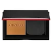 Image de SHISEIDO Synchro Skin Self-Refreshing Custom Finish Powder Foundation (410 Sunstone)