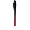 Image de SHISEIDO Pinceau - TSUTSU FUDE Concealer Brush