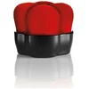 Image de SHISEIDO Pinceau - HANATSUBAKI HAKE Polishing Face