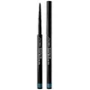 Image de SHISEIDO Augenkonturenstift - MicroLiner Ink ( 08 Teal )