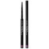 Image de SHISEIDO Augenkonturenstift - MicroLiner Ink ( 09 Violet )