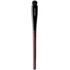 Image de SHISEIDO Pinceau - MAKEUP HANEN FUDE EYE SHADING BRUSH