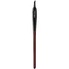 Image de SHISEIDO Pinceau - MAKEUP KATANA FUDE EYE LINING BRUSH