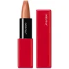 Image de SHISEIDO Rouge à lèvres - TechnoSatin Gel Lipstick (403)