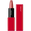 Image de SHISEIDO Rouge à lèvres - TechnoSatin Gel Lipstick (404)