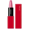 Image de SHISEIDO Rouge à lèvres - TechnoSatin Gel Lipstick (407)