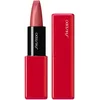 Image de SHISEIDO Rouge à lèvres - TechnoSatin Gel Lipstick (408)
