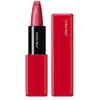 Image de SHISEIDO Rouge à lèvres - TechnoSatin Gel Lipstick (409)