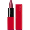 Image de SHISEIDO Rouge à lèvres - TechnoSatin Gel Lipstick (410)