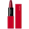 Image de SHISEIDO Rouge à lèvres - TechnoSatin Gel Lipstick (411)