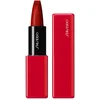 Image de SHISEIDO Rouge à lèvres - TechnoSatin Gel Lipstick (413)