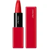Image de SHISEIDO Rouge à lèvres - TechnoSatin Gel Lipstick (415)