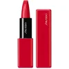 Image de SHISEIDO Rouge à lèvres - TechnoSatin Gel Lipstick (416)