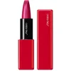 Image de SHISEIDO Rouge à lèvres - TechnoSatin Gel Lipstick (422)