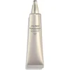 Image de SHISEIDO Future Solution LX Infinite Treatment Primer 40 ml