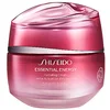 Image de SHISEIDO Crème pour le visage - Essential Energy Hydrating Cream 50ml
