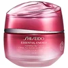 Image de SHISEIDO Crème pour le visage - Essential Energy Hydrating Day Cream SPF20 50ml