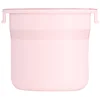 Image de SHISEIDO Crème pour le visage - Essential Energy Hydrating Day Cream SPF20 Recharge 50ml
