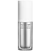 Image de SHISEIDO Men Total Revitalizer Light Fluid 70ml