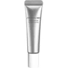 Image de SHISEIDO Men Total Revitalizer Eye 15ml