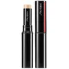 Image de SHISEIDO Synchro Skin Radiant Lifting Concealer 101