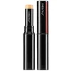 Image de SHISEIDO Synchro Skin Radiant Lifting Concealer 102