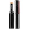 Image de SHISEIDO Synchro Skin Radiant Lifting Concealer 103