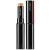 Image de SHISEIDO Synchro Skin Radiant Lifting Concealer 301