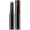 Image de SHISEIDO Synchro Skin Radiant Lifting Concealer 303