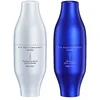 Image de SHISEIDO Bio-Performance Skin Filler Serum 2x30ml