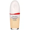 Image de SHISEIDO REVITALESSENCE Skin Glow Foundation SPF30 PA+++ (130 Opal)