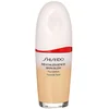 Image de SHISEIDO REVITALESSENCE Skin Glow Foundation SPF30 PA+++ (160 Shell)