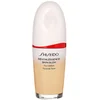 Image de SHISEIDO REVITALESSENCE Skin Glow Foundation SPF30 PA+++ (200 Linen)