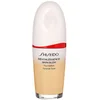 Image de SHISEIDO REVITALESSENCE Skin Glow Foundation SPF30 PA+++ (250 Sand)