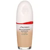 Image de SHISEIDO REVITALESSENCE Skin Glow Foundation SPF30 PA+++ (260 Cashmere)