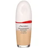Image de SHISEIDO REVITALESSENCE Skin Glow Foundation SPF30 PA+++ (330 Bamboo)