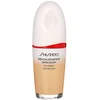 Image de SHISEIDO REVITALESSENCE Skin Glow Foundation SPF30 PA+++ (340 Oak)