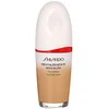 Image de SHISEIDO REVITALESSENCE Skin Glow Foundation SPF30 PA+++ (350 Érable)