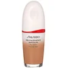 Image de SHISEIDO REVITALESSENCE Skin Glow Foundation SPF30 PA+++ (410 Pierre de soleil)
