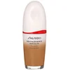 Image de SHISEIDO Fond de teint éclat peau REVITALESSENCE SPF30 PA+++ (420 Bronze)