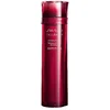 Image de SHISEIDO Peeling - Eudermine Activating Essence 150ml