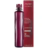 Image de SHISEIDO Peeling - Recharge Essence Activatrice Eudermine 150ml