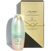 Image de SHISEIDO Legendary Enmei Ultimate Luminance Serum 30ml