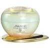 Image de SHISEIDO Crème pour le visage - Future Solution LX Legendary Enmei Ultimate Renewing Cream 50ml