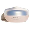 Image de SHISEIDO Future Solution LX Poudre Libre Éclat Absolu 10g