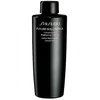 Image de SHISEIDO Crème pour le visage - FUTURE SOLUTION LX Concentrated Brightening Softener Refill 170ml