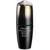 Image de SHISEIDO FUTURE SOLUTION LX Sérum Éclat Fermeté Intense 50ml
